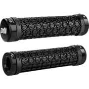 SDG ロックオン グリップ black/black D30SDB-B