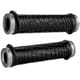 TROY LEE ロックオン グリップ black/grey D30TLB-G