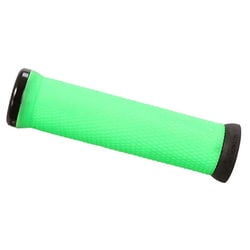 エリート モーション V2.1 ロックオン グリップ Rグリーン