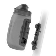 BOTTLE TWISTボトルセット 450ml スモーク