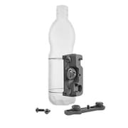 TWIST UNI CONNECTOR