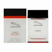 ジャガー ジャガーヴィジョンスポーツ ETSP100ml