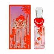 ジューシークチュール オリジナル マリブ ET/SP/40ml