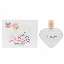 エンジェルハート シャンベリー ET/SP/50ml