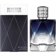 ボンバー パフューム22 ET/SP/100ml