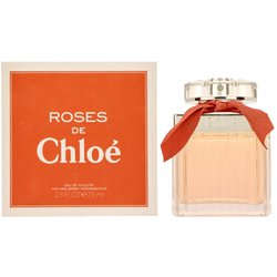 Roses de chloe discount