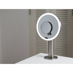 ヨドバシ.com - イーケーオー EKO イミラ ウルトラクリア