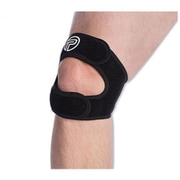 エックストラック ニーサポーターX-Trac Knee Support 010-950652 Lサイズ 左右兼用 1枚入り [サポーター 膝用]