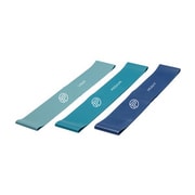 レジスタンスバンド ResistanceBands 010-956520 約61cm [エクササイズグッズ]