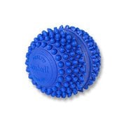 アキュボール Acuball 010-955400 [マッサージ用品]