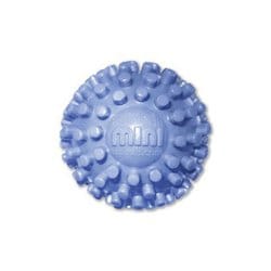 アキュボールミニ AcuballMini 010-955500 [マッサージボール]