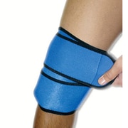 ホット/コールドセラピーラップ Hot/ColdTherapyWrap 010-955651 Mサイズ [スポーツケア用品]