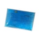 ジェルパック Hot/Cold Gel Pack 010-955700 [ケア用品]