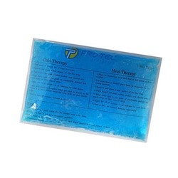 ジェルパック Hot/Cold Gel Pack 010-955700 [ケア用品]