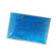 ジェルパック Hot/Cold Gel Pack 010-955700 [ケア用品]