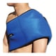 ホット/コールドセラピーラップ Hot/ColdTherapyWrap 010-955653 XLサイズ [スポーツケア用品]