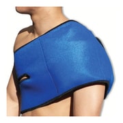 ホット/コールドセラピーラップ Hot/ColdTherapyWrap 010-955653 XLサイズ [スポーツケア用品]