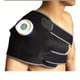 アイスコールド セラピーラップ IceColdTherapyWrap 010-955852 Lサイズ [スポーツケア用品]