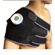 アイスコールド セラピーラップ IceColdTherapyWrap 010-955852 Lサイズ [スポーツケア用品]