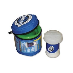 アイスアップ IceUp 010-955900 [スポーツケア用品]