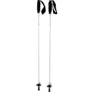 Trail Blaze 3section 945423 GREY 115cm 2本セット [トレッキングポール 形状I型 折りたたみ式]