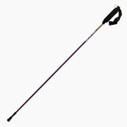 Trail Blaze 942218 GREEN 105cm 2本セット [トレッキングポール 形状I型 折りたたみ式]