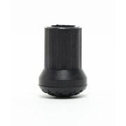 949100 Rubber ferrule(イシヅキ)