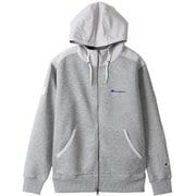 CP19FW C3-QG101 070 [WRAPAIR ZIP PARKA L]