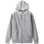 CP19FW C3-QG101 070 [WRAPAIR ZIP PARKA M]