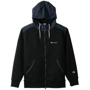 CP19FW C3-QG101 090 [WRAPAIR ZIP PARKA L]
