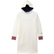 CP19FW CW-QG304 020 [ONE PIECE L]