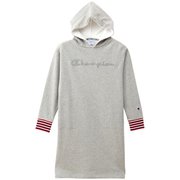 CP19FW CW-QG304 070 [ONE PIECE L]