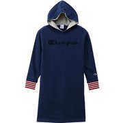 CP19FW CW-QG304 370 [ONE PIECE S]