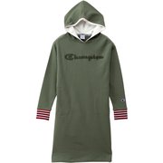 CP19FW CW-QG304 760 [ONE PIECE L]