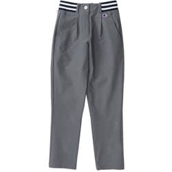 champion rain pants