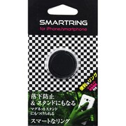 ALK-SSMGRK [ALK-SSMGRK スマートフォンスマートリング（落下防止リング）]