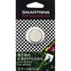 ALK-SSMGRS [ALK-SSMGRS スマートフォンスマートリング（落下防止リング）]