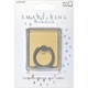 ALK-SSR2GD [ALK-SSR2GD スマートフォンスマートリング2]