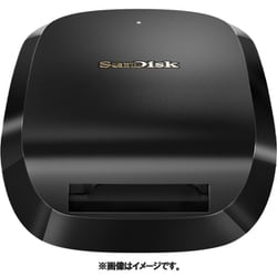 ヨドバシ.com - サンディスク SANDISK SDDR-F451-JNGNN [CFexpress ...