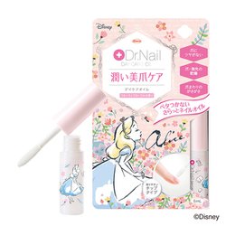 ヨドバシ Com Dr Nail ドクターネイル Dr Nail デイケアオイル アリス 6ml 通販 全品無料配達