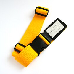 専用品 ヨドバシ.com - バンガード VA-246371 [VG 2WAYスーツケース