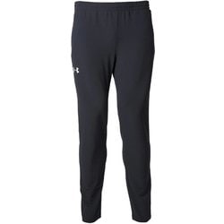 ヨドバシ.com - アンダーアーマー UNDER ARMOUR UA UNLINED WOVEN PANT 1347233 Black（001） MDサイズ  [トレーニングパンツ メンズ] 通販【全品無料配達】