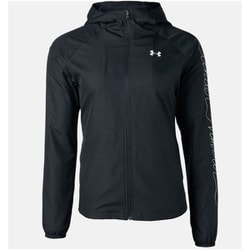 ヨドバシ.com - アンダーアーマー UNDER ARMOUR UA TricotLiner