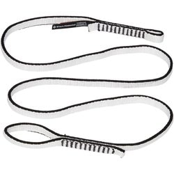 13mmダイネックスラビットランナー 13.0mm BD14100001 110cm [スリング]