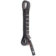 BD14120001 ｽﾀﾝﾀﾞｰﾄﾞ ﾄﾞｯｸﾞﾎﾞｰﾝ 12cm [スリング]