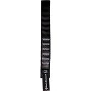 スタンダード ドッグボーン BD14122001 16cm [スリング]