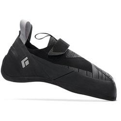 Diamond shoes online