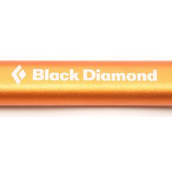 ヨドバシ.com - ブラックダイヤモンド Black Diamond レイブンウルトラ