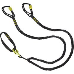 ヨドバシ.com - ブラックダイヤモンド Black Diamond スピナー