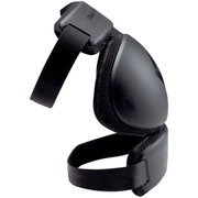 テレニーシス・ニーパッド BD41170 [テレマーク ニーパッド]